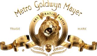 bet mgm wikipedia.
